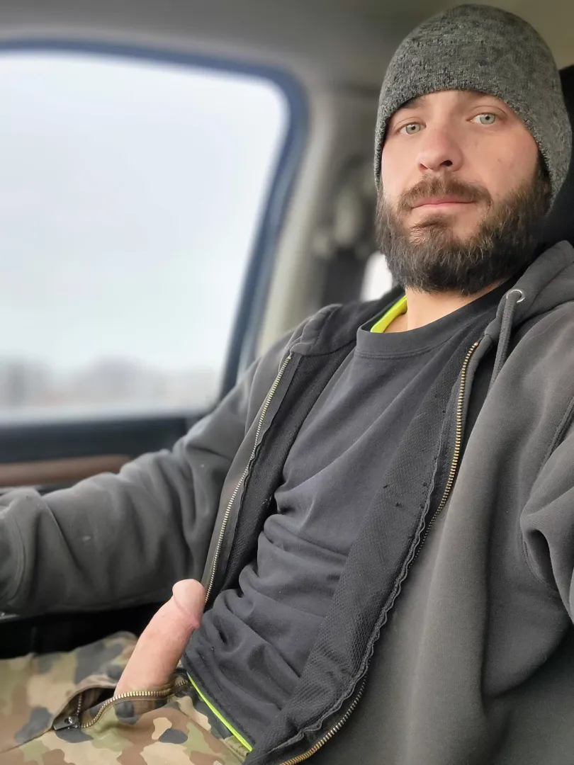 Need a ride home?
