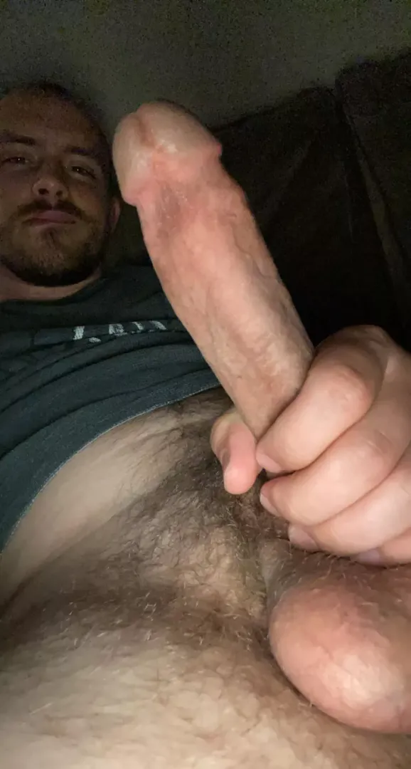 Need a ride?