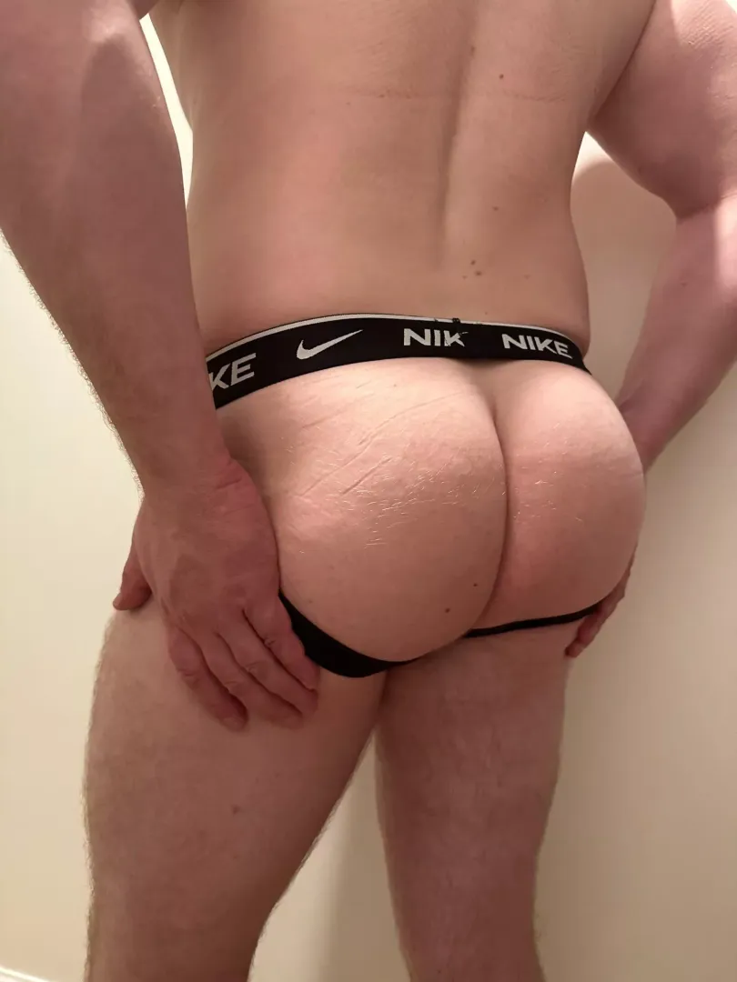 Need a shelf?