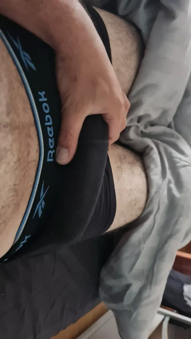 Need a Slut