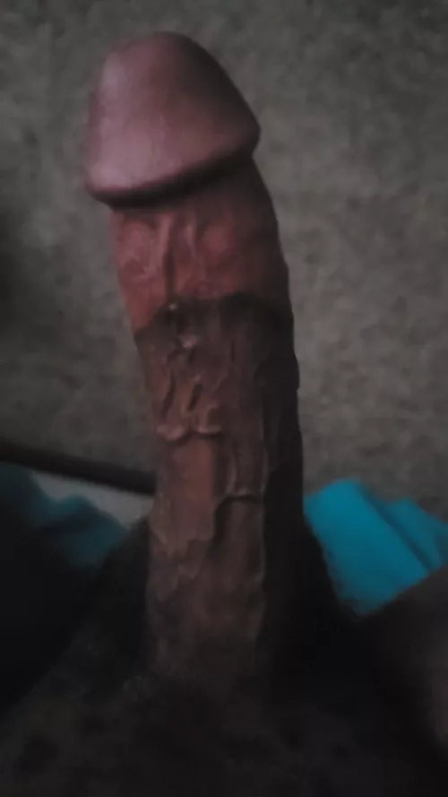 Need a throat to fill 😩😩