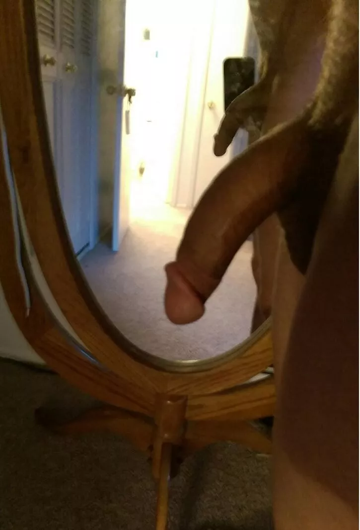 Need a tight hole to slide into.