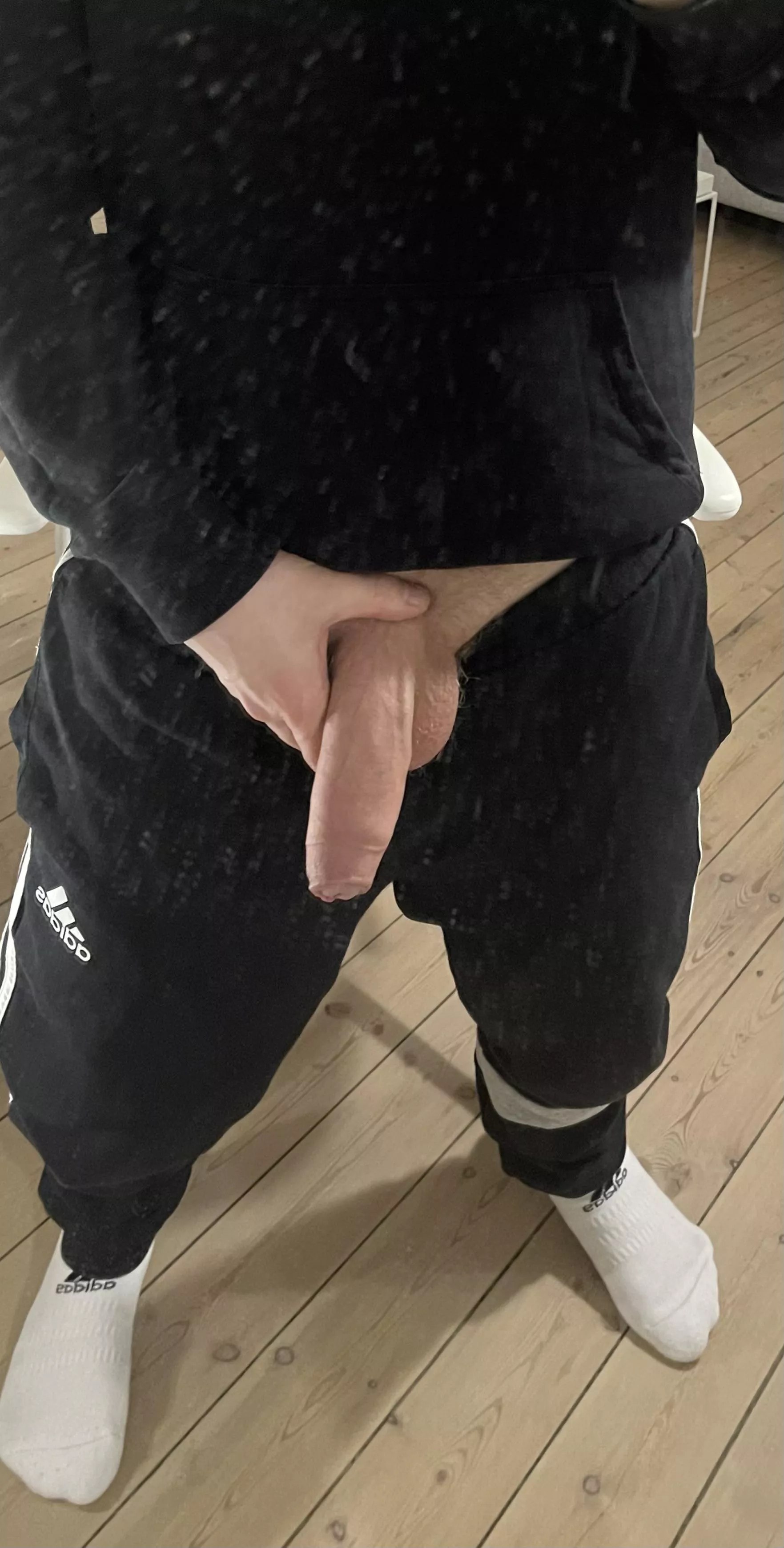 Need an alpha bro in your life?