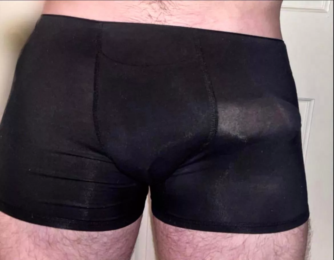 need an ass that can handle a thick cock. can yours?