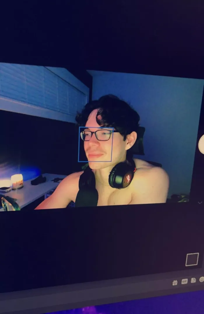 need apex friends