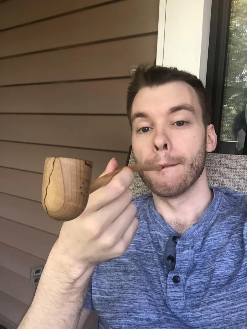 Need gaymer friends