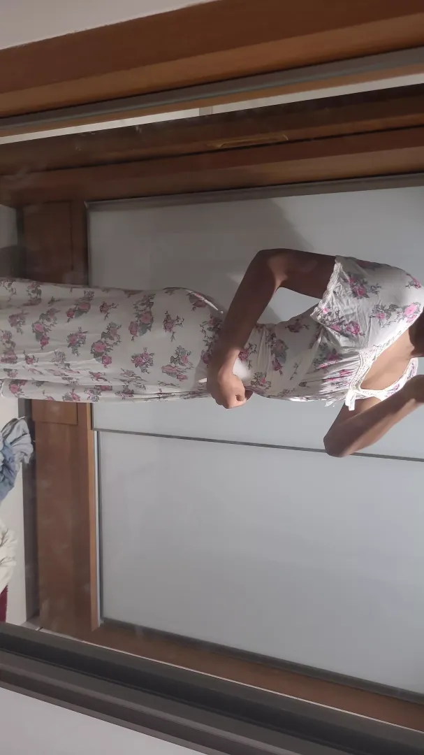 Need guys with abs or muscualr guys