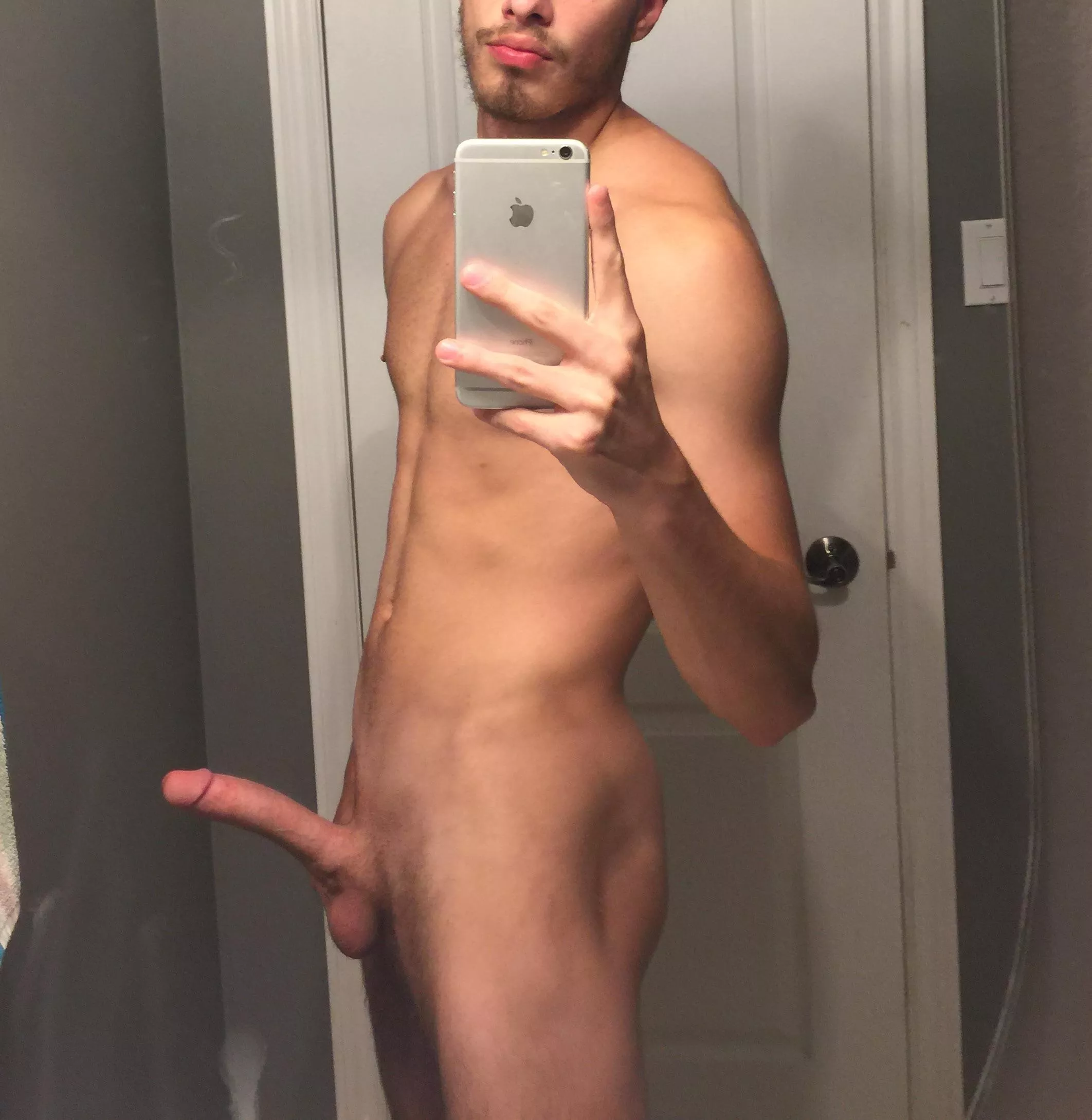 Need head asap