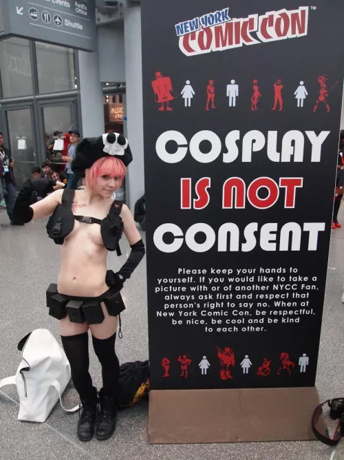 need help 