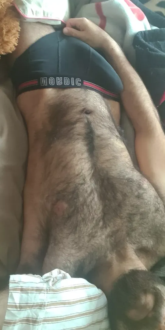 Need help