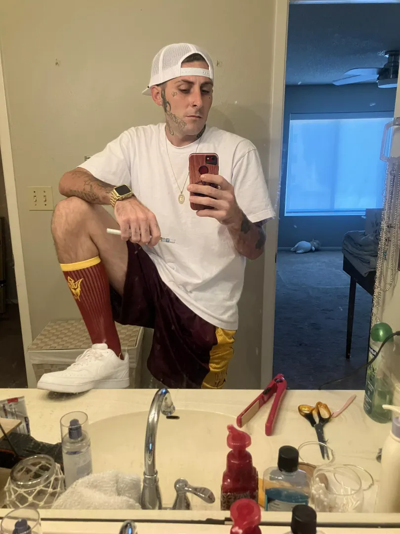 Need help