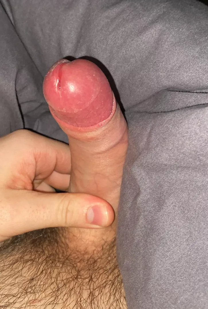 Need help