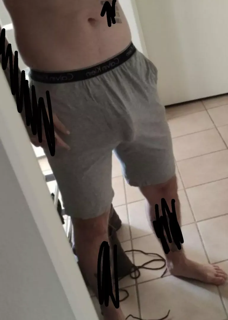 Need help