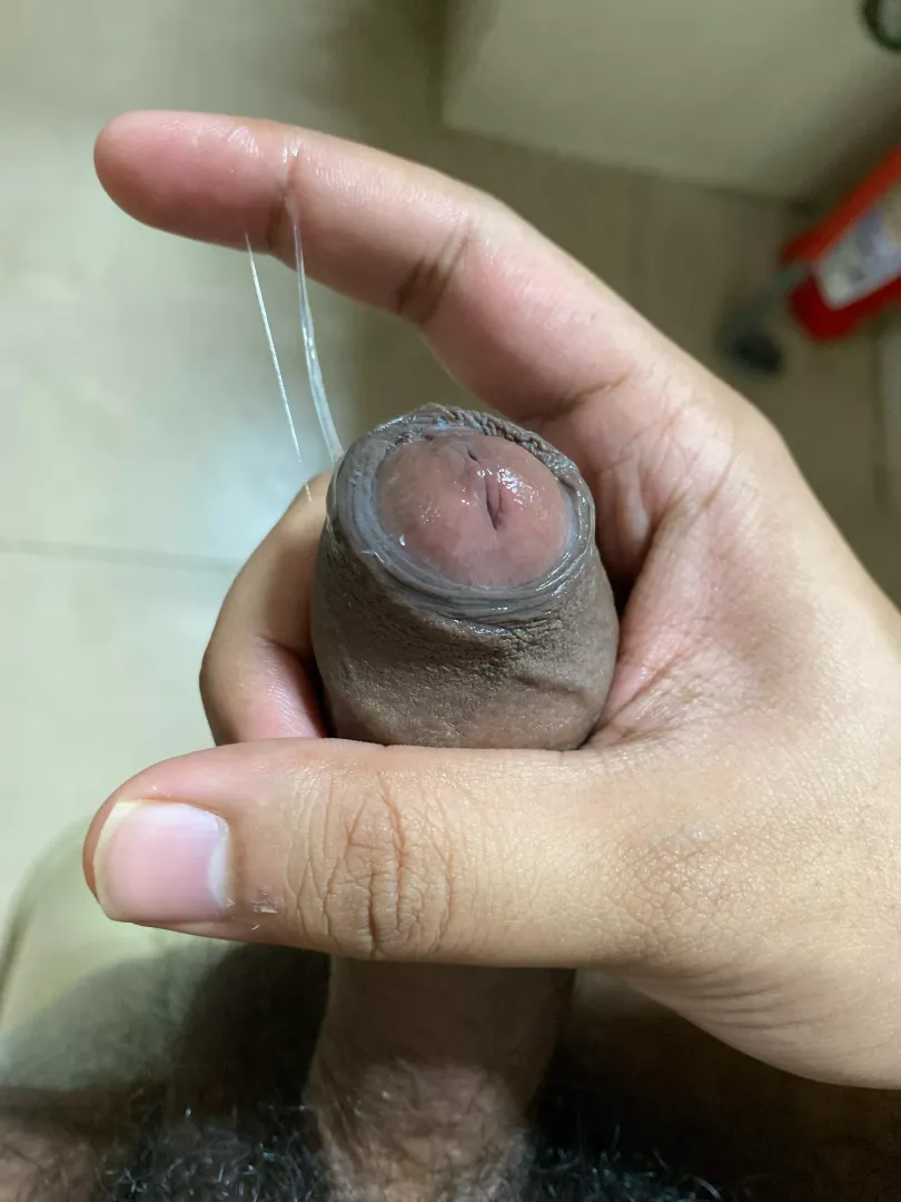 Need help to clean 