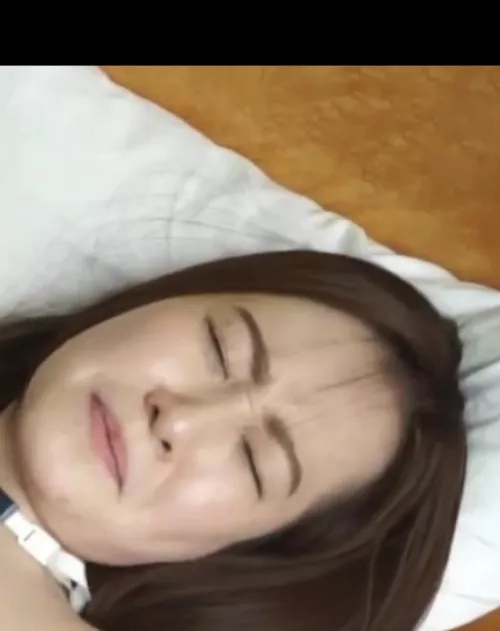 Need help . What’s her name