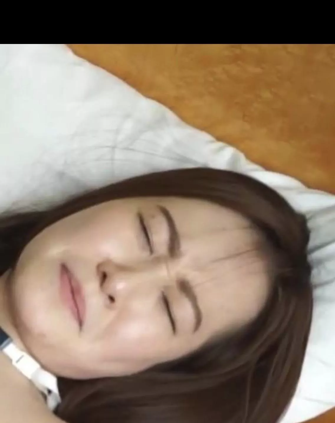 Need help . What’s her name