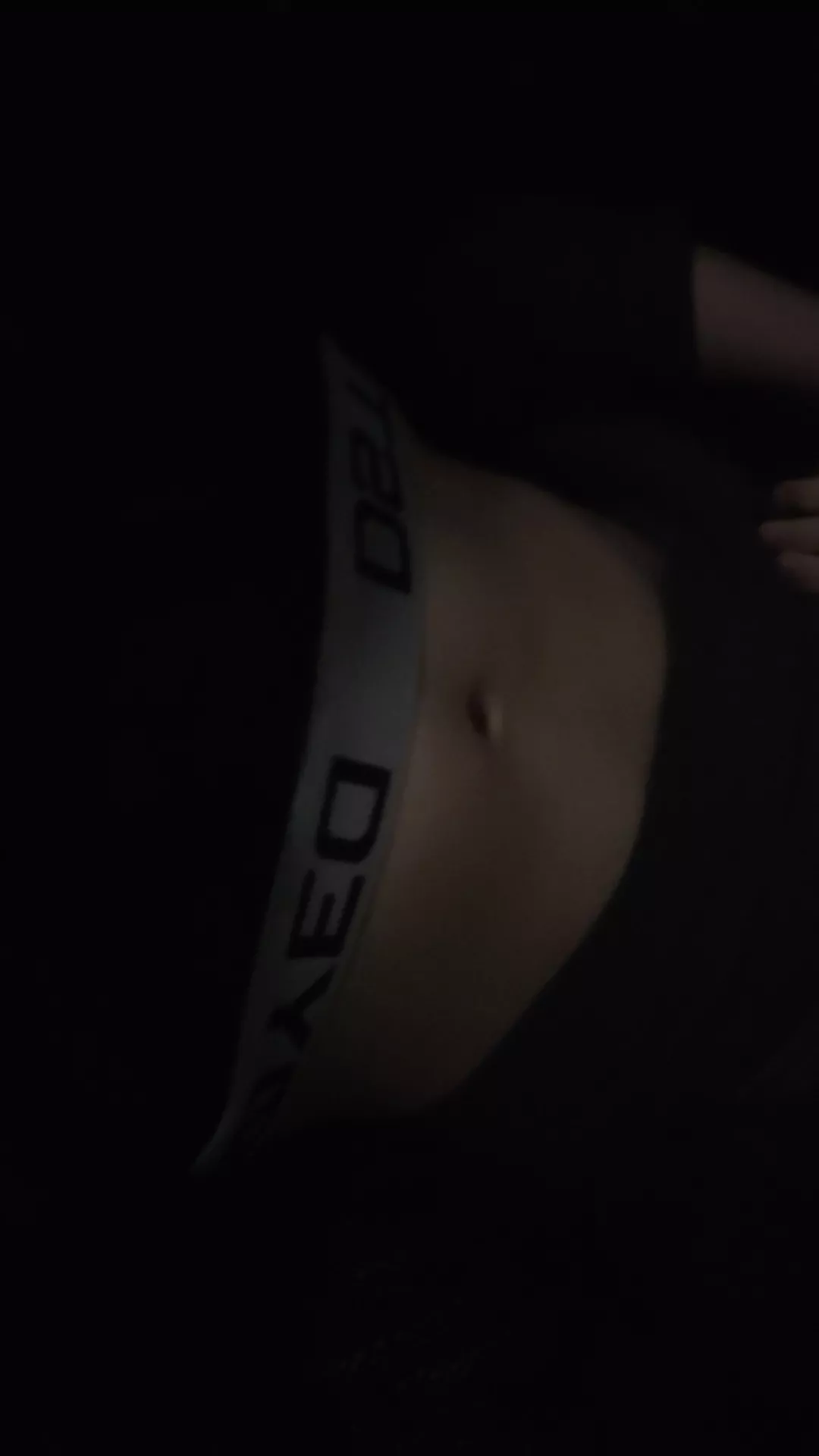 need hot Boys to trad sc f7121919