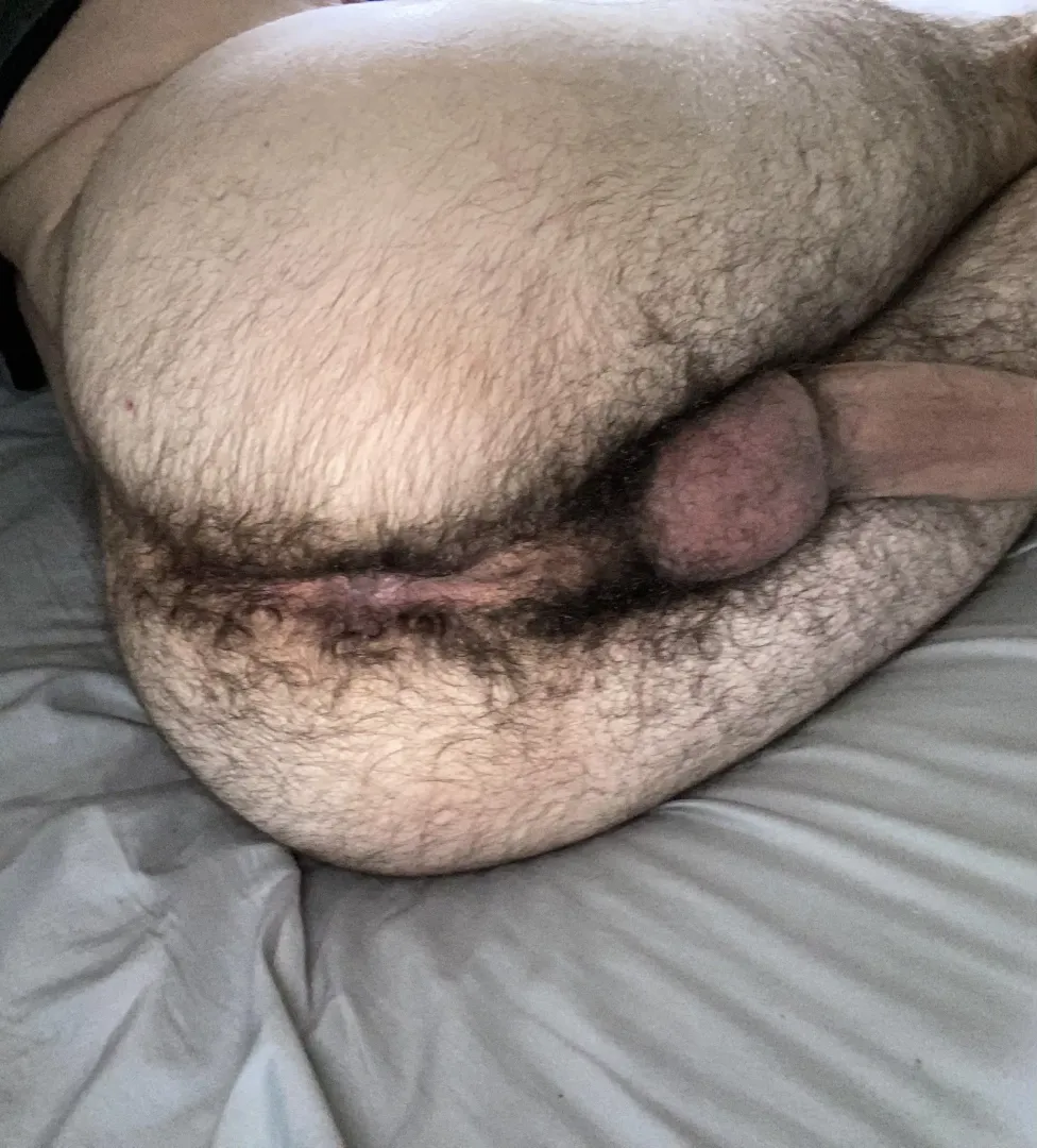 Need it eaten, fucked, and filled!! (21)