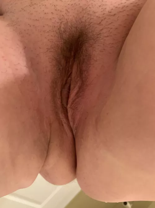 Need it licked