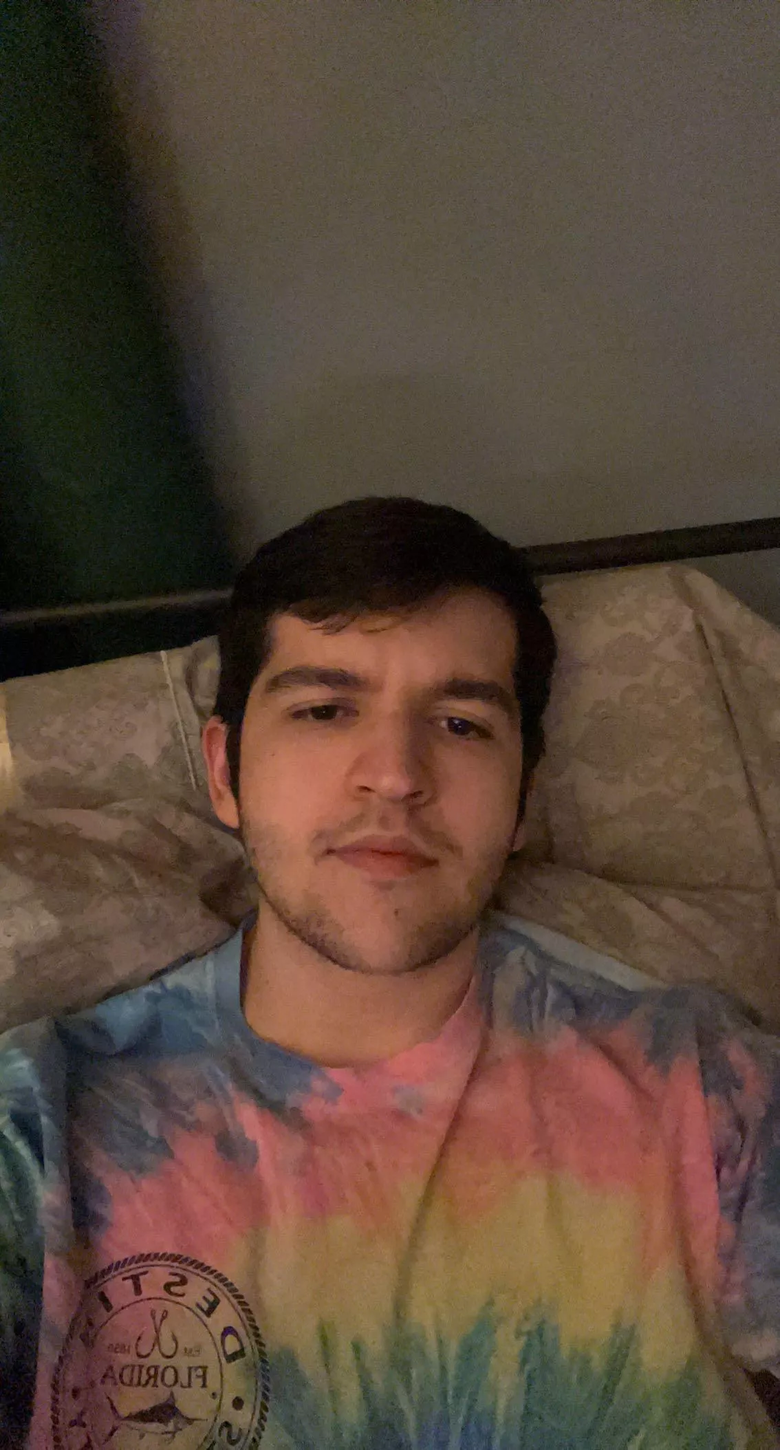 Need more PS friends :)