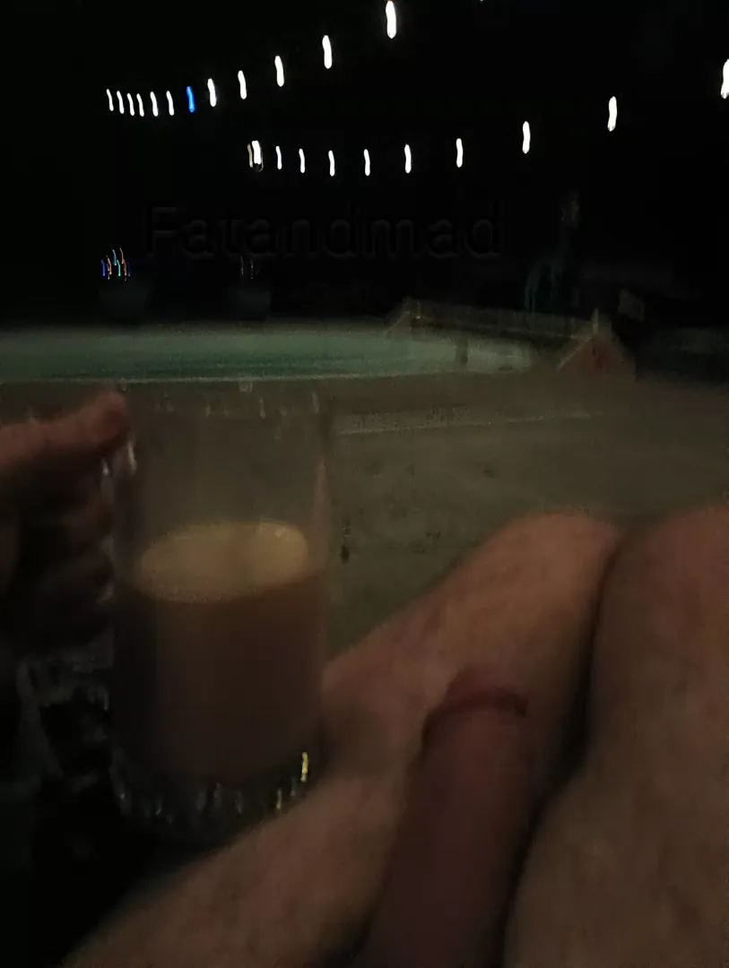 Need more sleep or coffee
