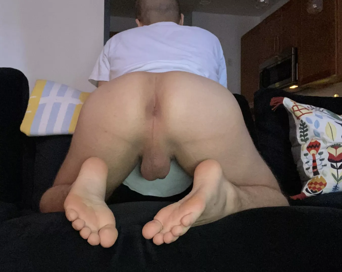 need my hole stuffed 😩