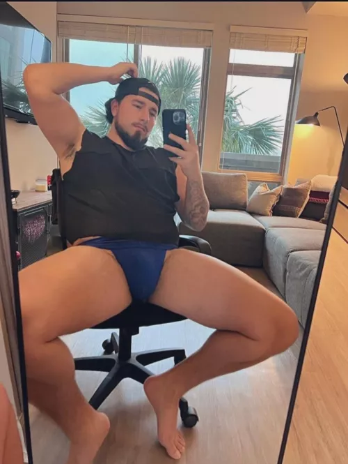 need my meat worshipped (29)