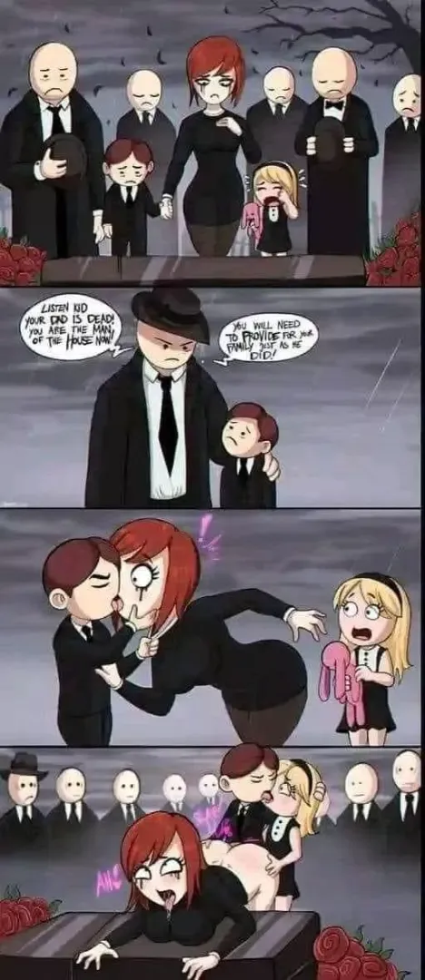 need sauce