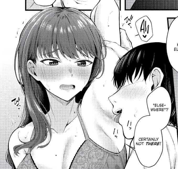 need sauce, i'm looking for this in a while now