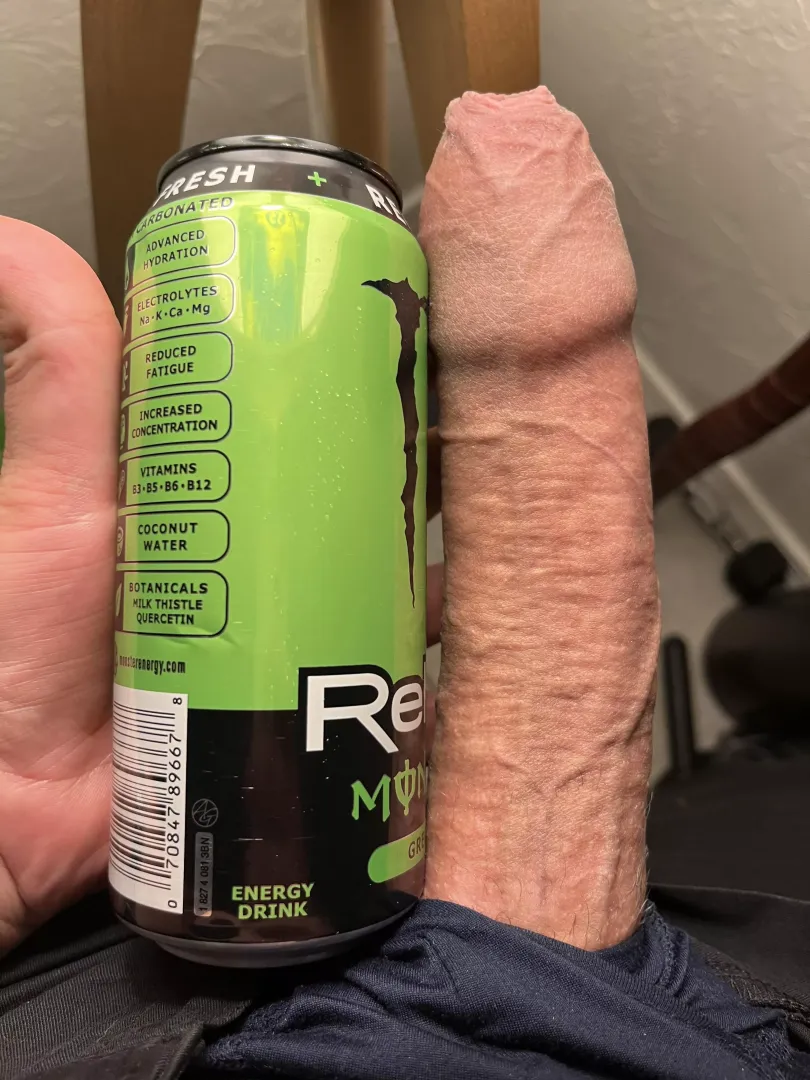 Need some 