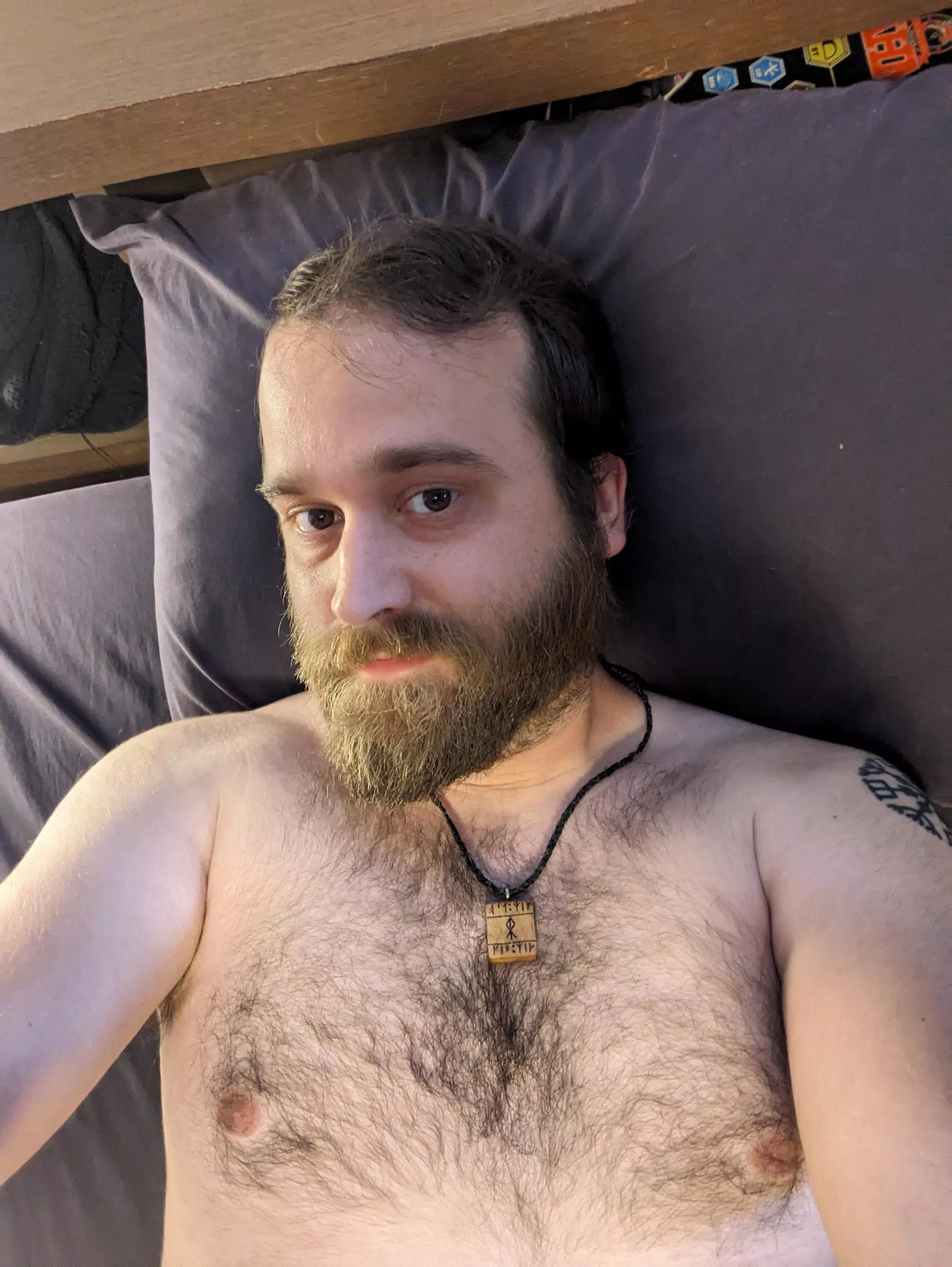 Need some cheap steam game recs.