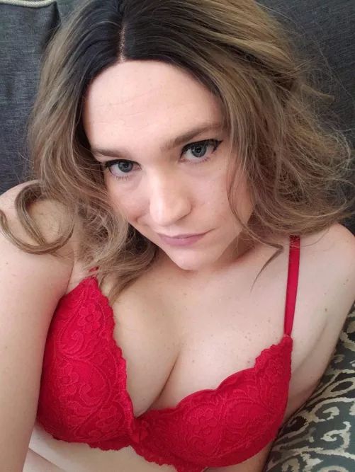 Need some company