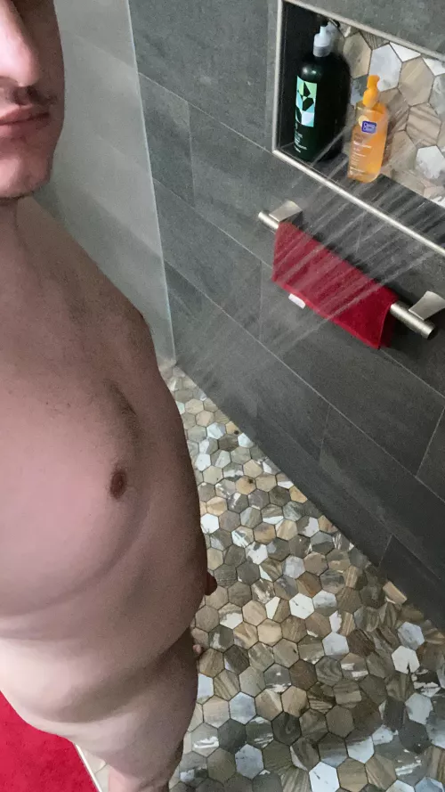 Need some company