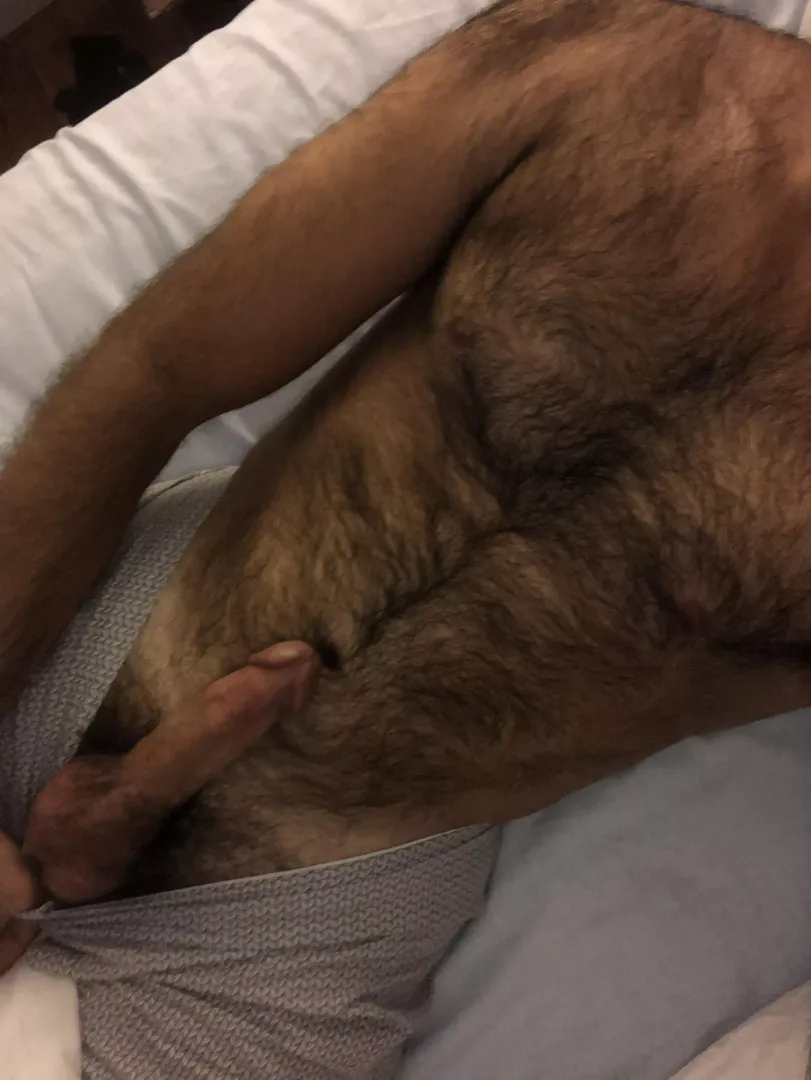 Need some head 🤤