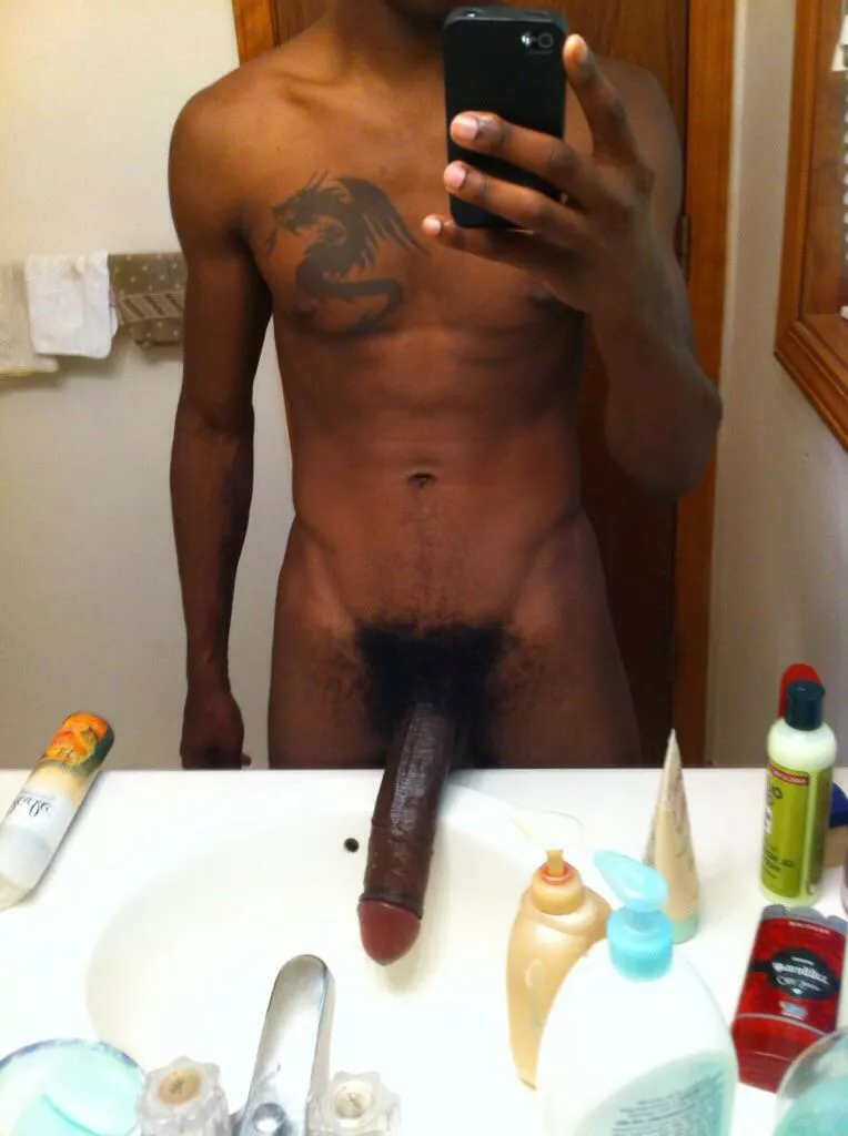 Need some head right now
