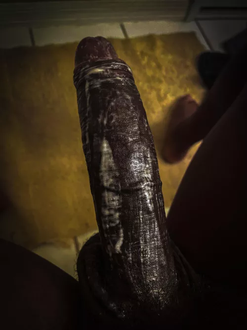 Need some help cleaning up