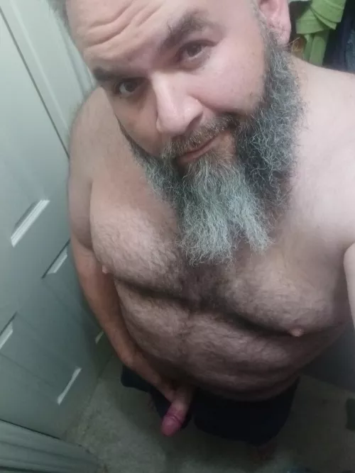 Need some help getting dressed...