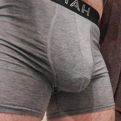 Need some help taking these off