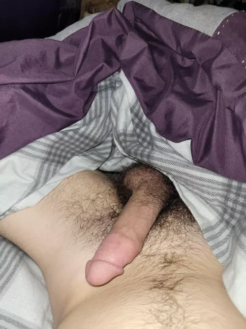 Need some help tonight. Please dm