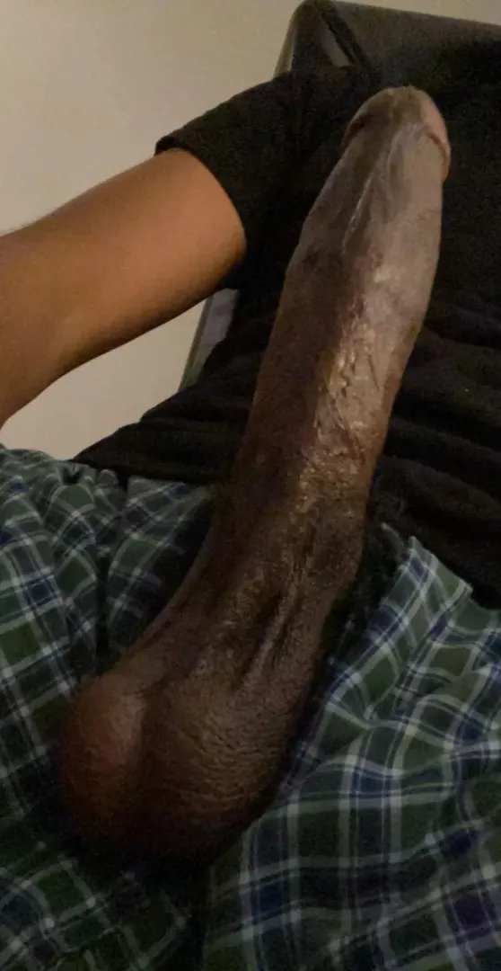 Need some help with this