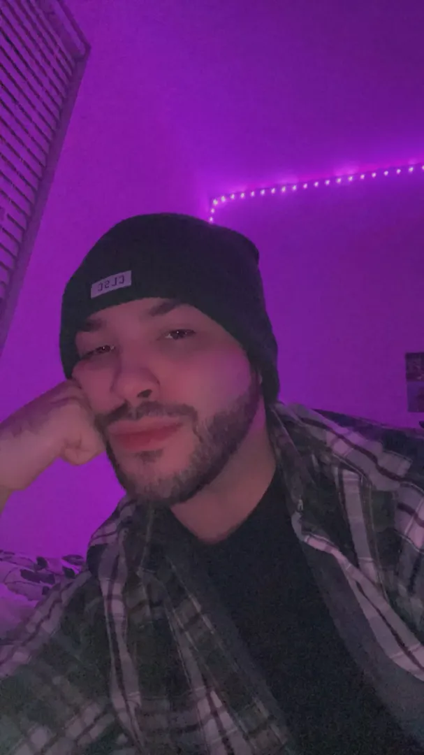 Need some new gamer friends 😝