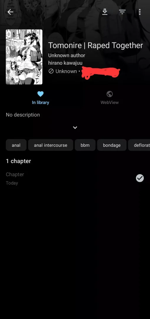 Need some rape stuff like this....not some random fuck...recommend me plz