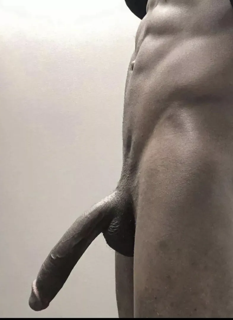Need some tight holes to fuck