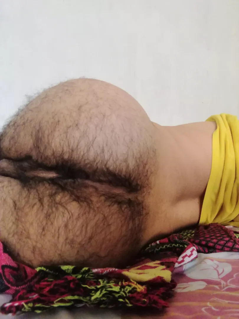 Need someone for cuddling