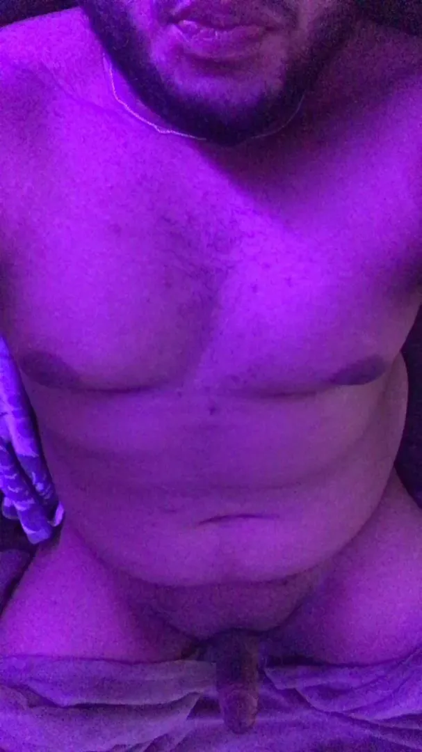 need someone to cuddle with