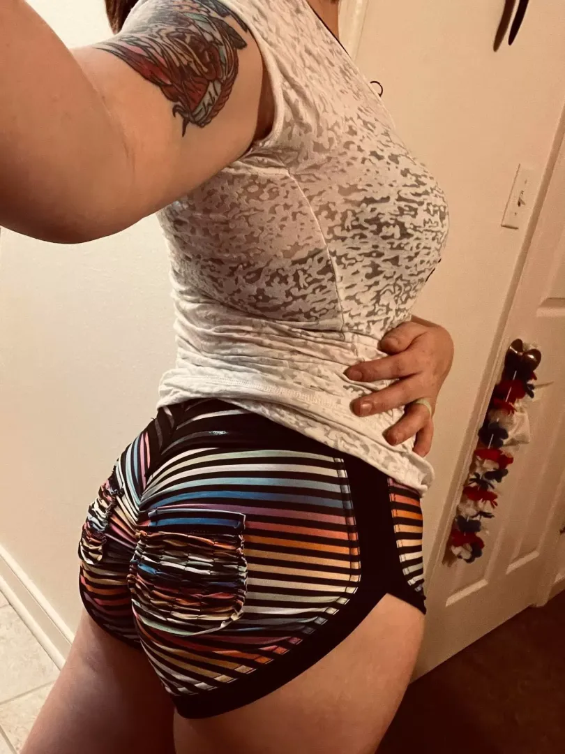 Need someone to help take these off