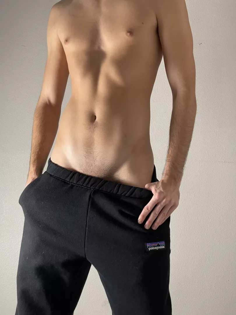 Need someone to help with cardio
