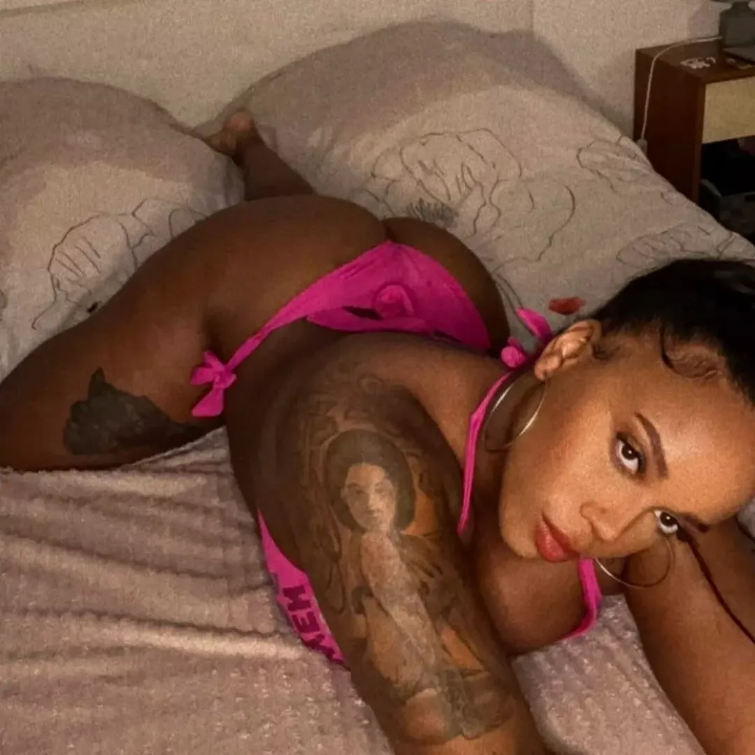 Need someone to play with..