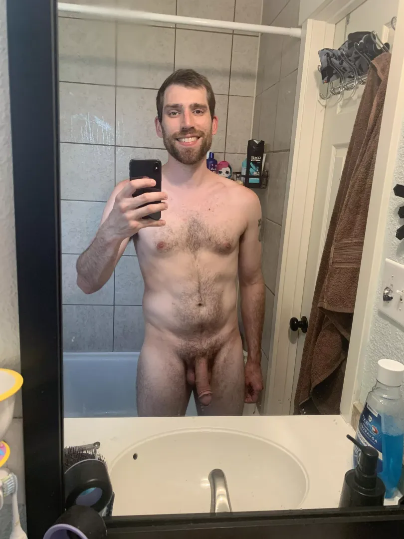 Need someone to play with