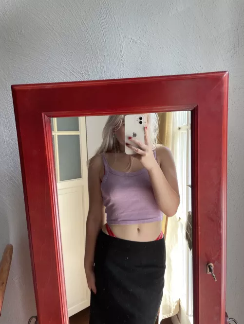 need someone twice my age to treat me like a slut lol